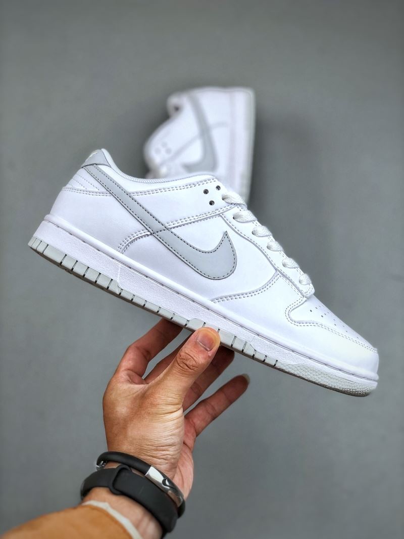 Nike Dunk Shoes